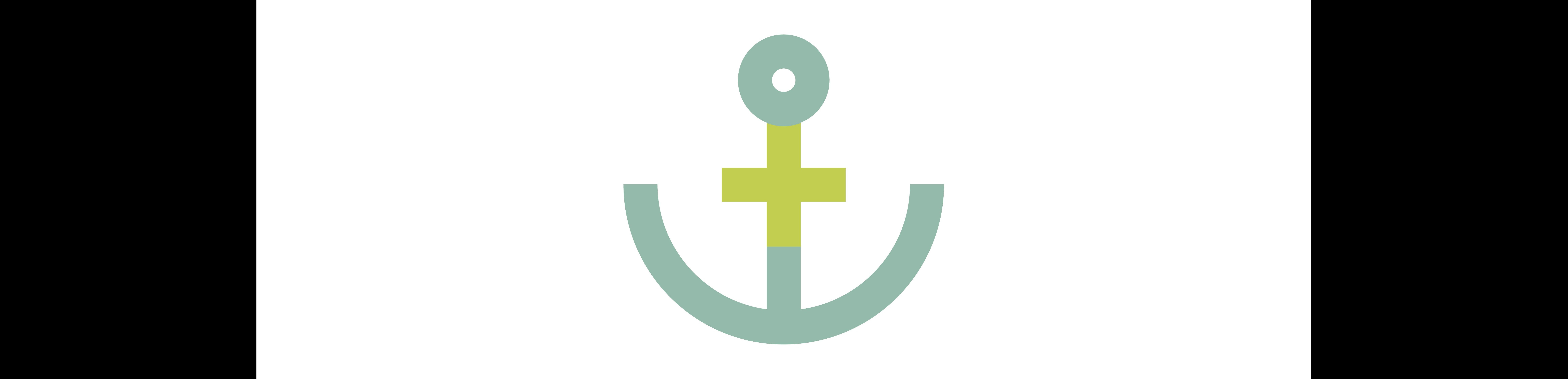 Pharmacie AN EOR logo