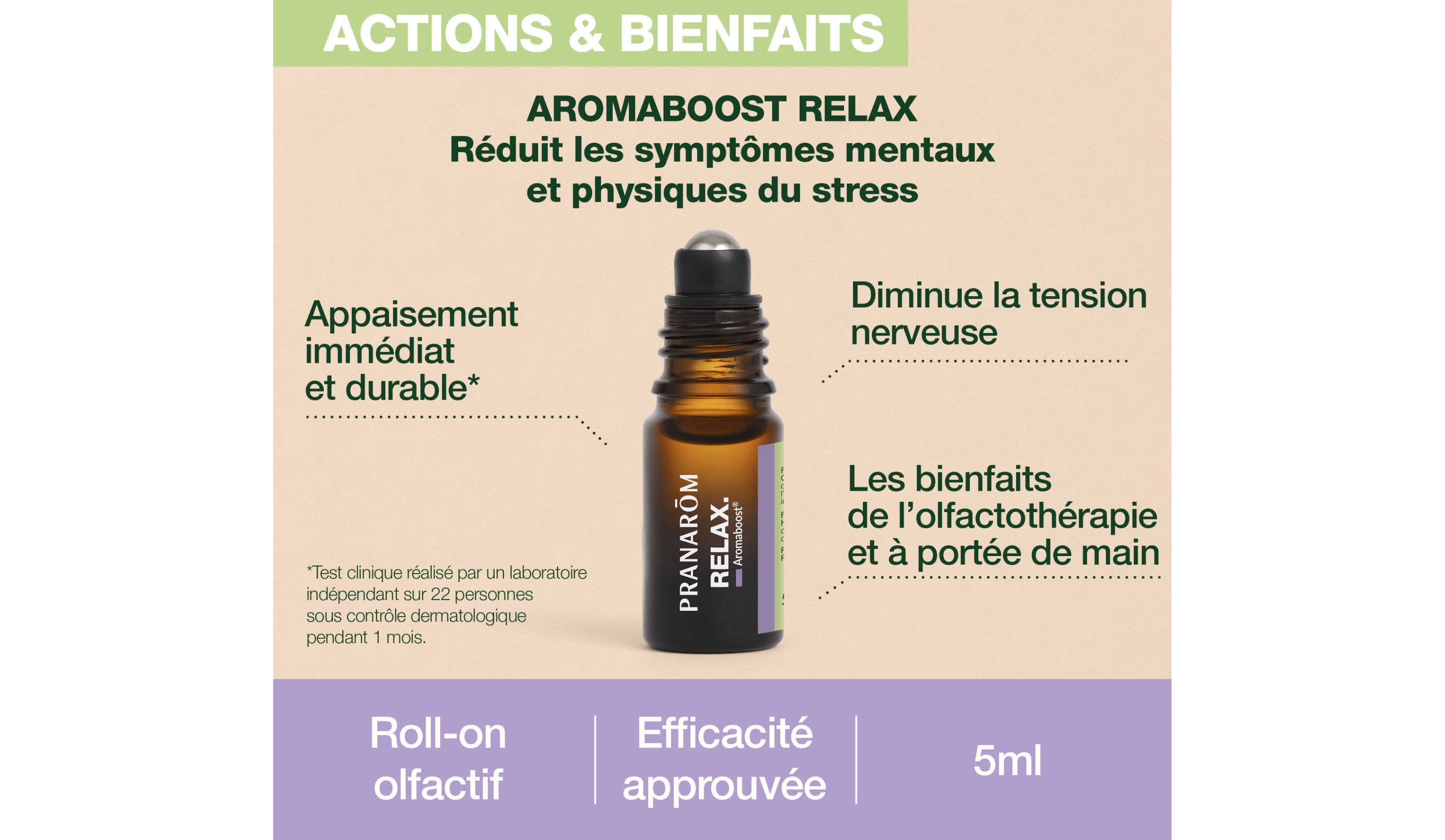 https://s3-eu-west-1.amazonaws.com/valwin/pharmacy/aelia35-chazelles-chazelles/section/286fffaa-6c48-426a-ab55-783d80d8fbbe