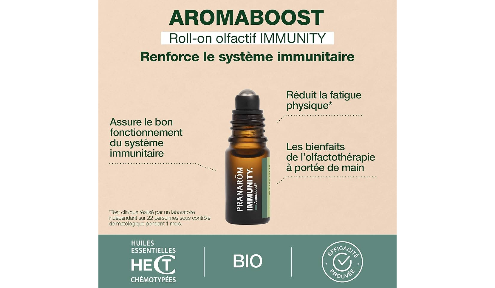 https://s3-eu-west-1.amazonaws.com/valwin/pharmacy/aelia35-chazelles-chazelles/section/85a08258-16bc-4ba7-9e27-5e487a7291f5
