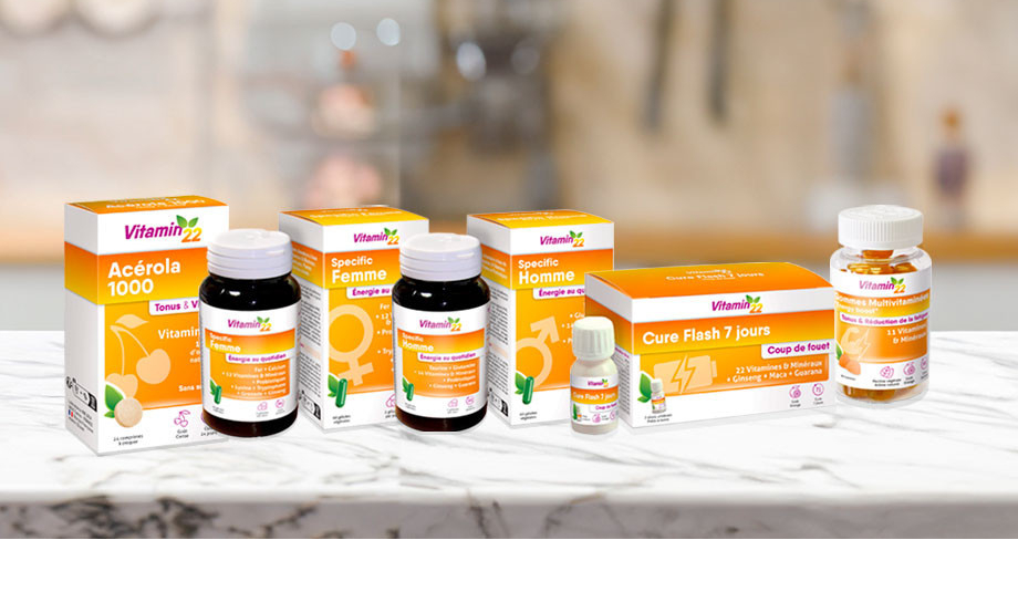https://s3-eu-west-1.amazonaws.com/valwin/pharmacy/aelia35-chazelles-chazelles/section/8c77ab5c-33db-493e-a169-bb9ced114f19