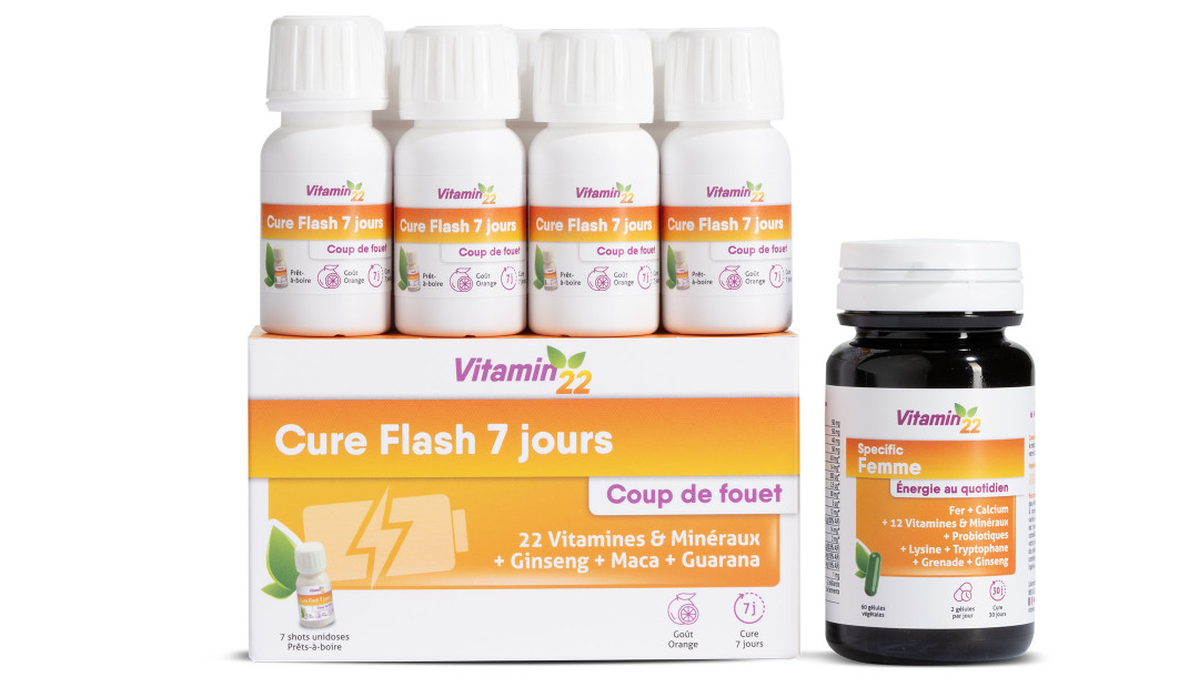 https://s3-eu-west-1.amazonaws.com/valwin/pharmacy/aelia35-chazelles-chazelles/section/99d05235-e655-4902-b915-9353a0474697