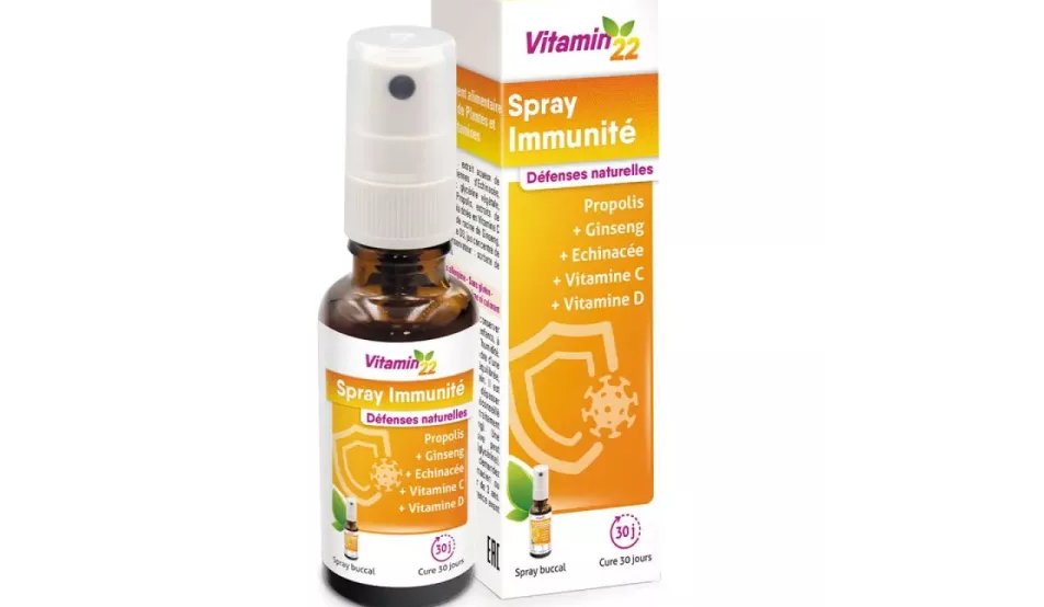 https://s3-eu-west-1.amazonaws.com/valwin/pharmacy/aelia35-chazelles-chazelles/section/99ff77aa-d715-4c88-a564-58de04a01300