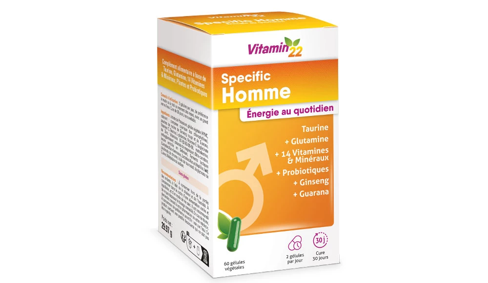 https://s3-eu-west-1.amazonaws.com/valwin/pharmacy/aelia35-chazelles-chazelles/section/9ff36ccb-4581-4920-a91f-778e864744b3