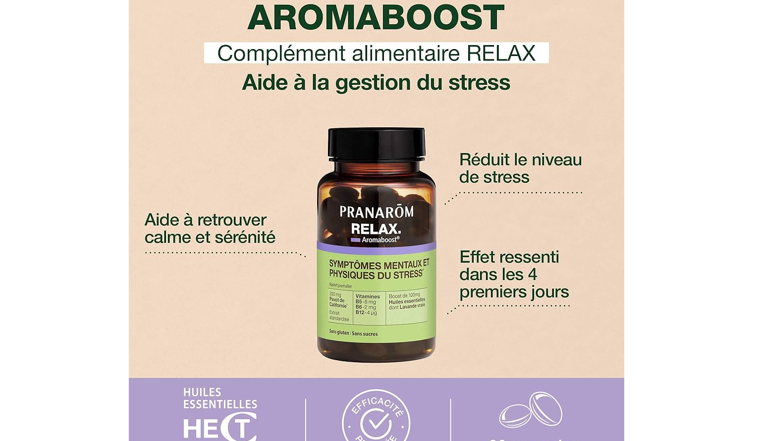 https://s3-eu-west-1.amazonaws.com/valwin/pharmacy/aelia35-chazelles-chazelles/section/a9306dcf-7a1e-4eb5-9ac1-aec37466c659
