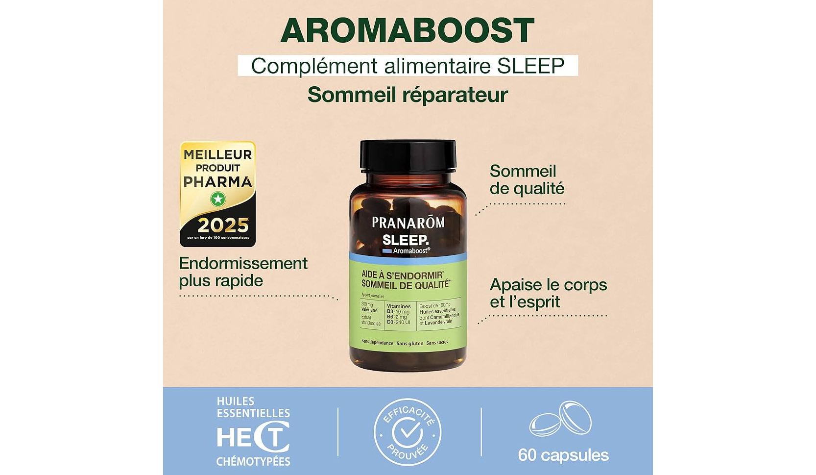 https://s3-eu-west-1.amazonaws.com/valwin/pharmacy/aelia35-chazelles-chazelles/section/a9ba3300-0e13-405d-a7d6-bf59632e194e