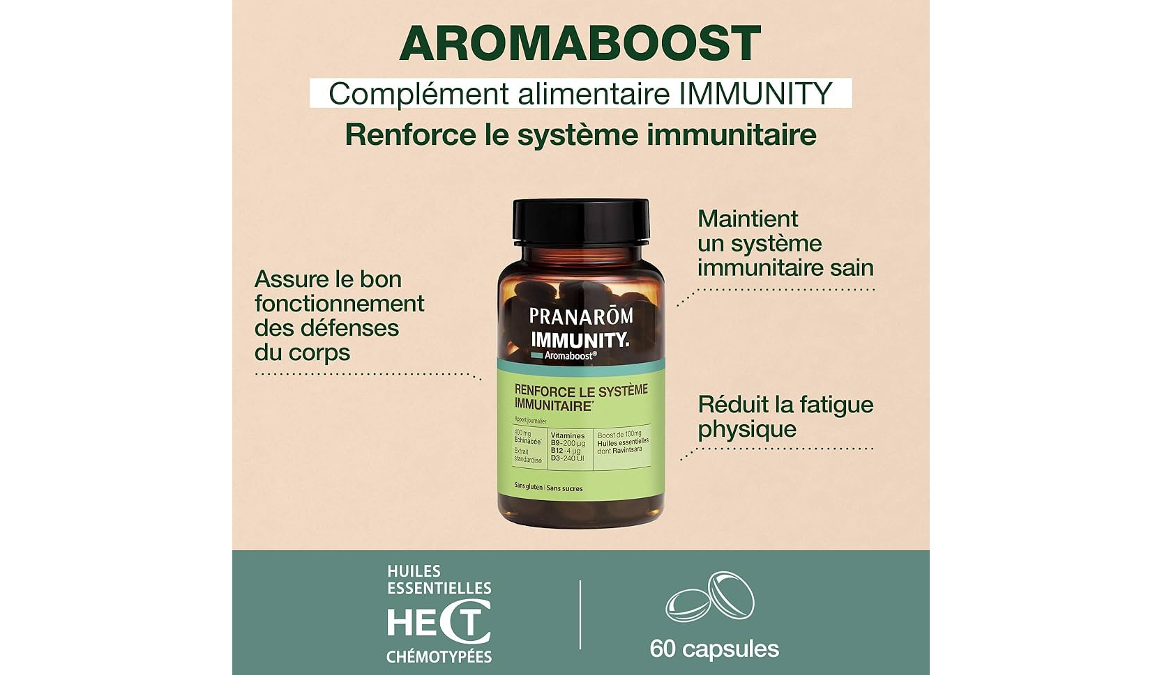 https://s3-eu-west-1.amazonaws.com/valwin/pharmacy/aelia35-chazelles-chazelles/section/db98d64d-86f8-462e-baba-41aa854b4d73