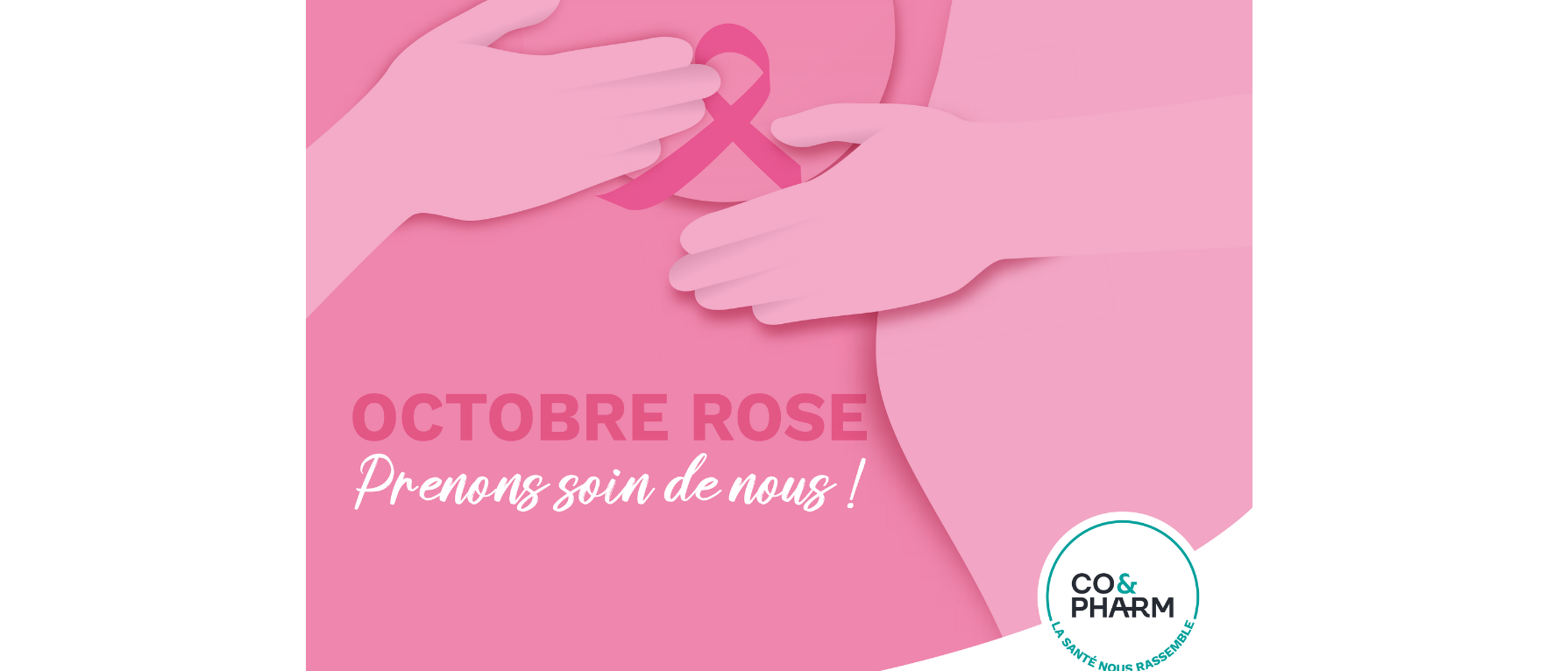 🎀Octobre rose 🎀