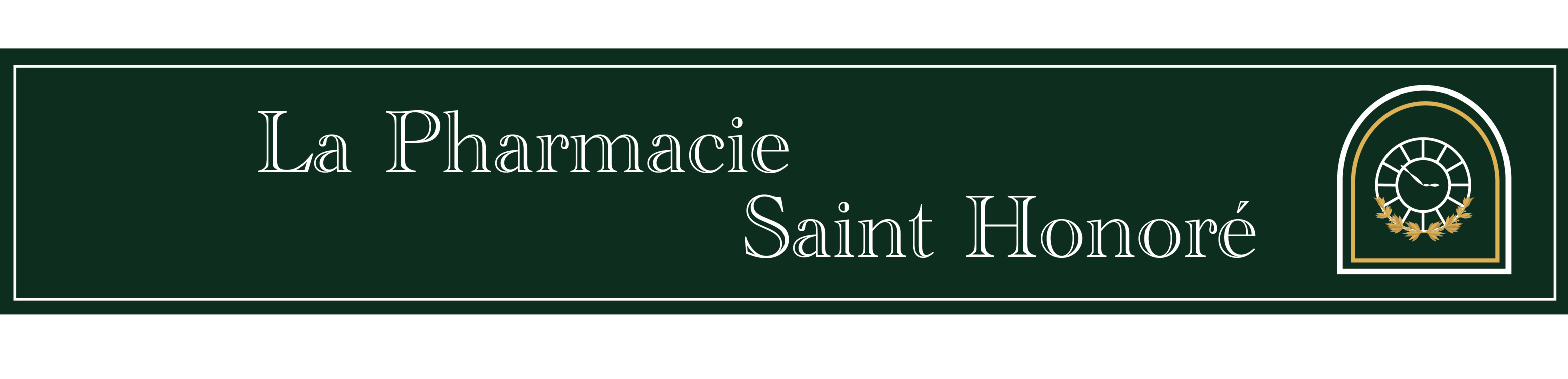 Conseils et Actualités Santé La Pharmacie SaintHonoré à Paris