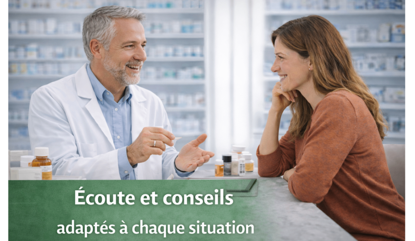 https://s3-eu-west-1.amazonaws.com/valwin/pharmacy/apotheo15-rond-point-louvres/section/d67f2ccc-9270-4dd5-a695-cfc05787dbf5