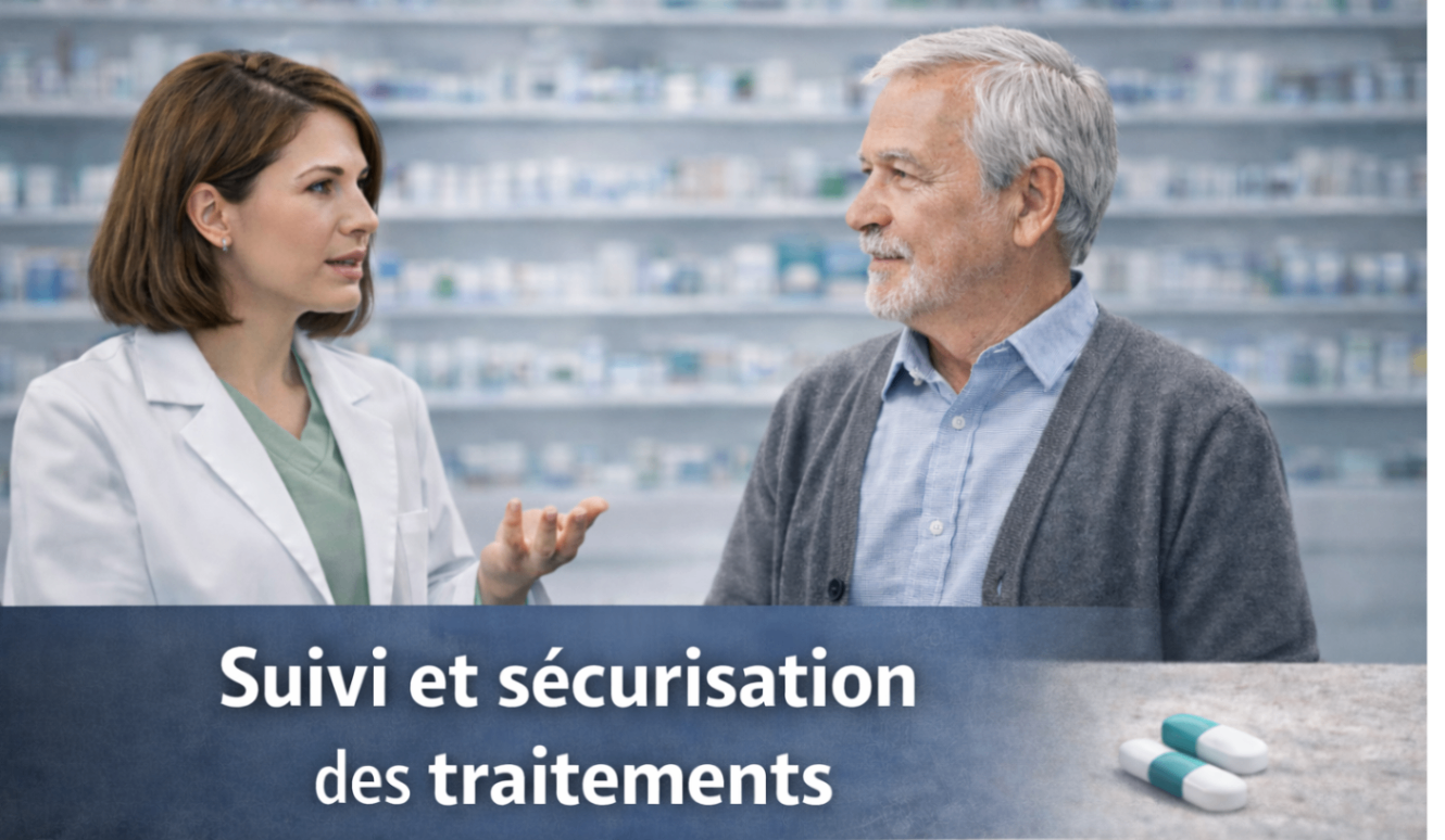 https://s3-eu-west-1.amazonaws.com/valwin/pharmacy/apotheo15-rond-point-louvres/section/d8456f14-dddc-4e85-9e34-e4f277ed52c9
