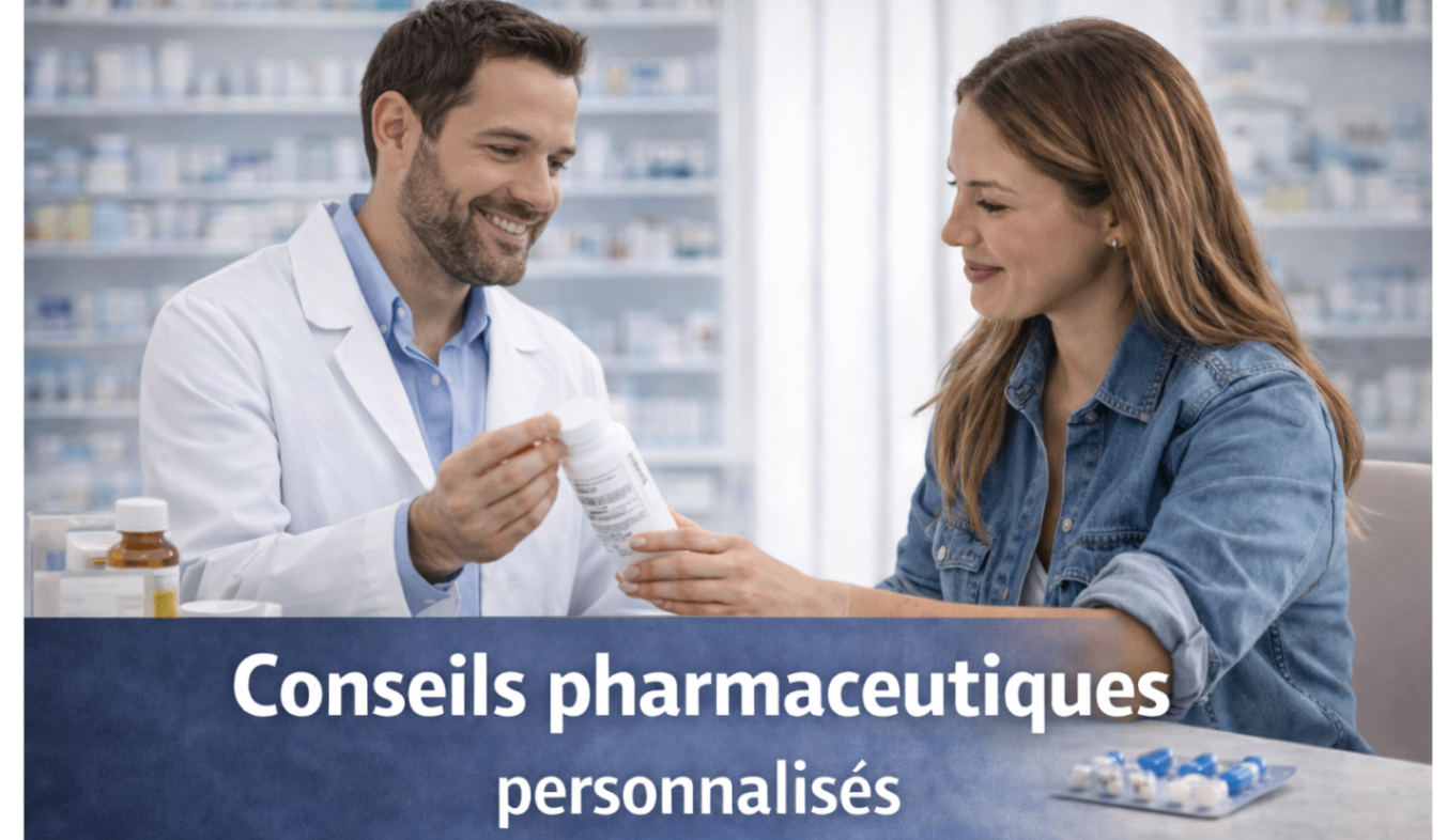 https://s3-eu-west-1.amazonaws.com/valwin/pharmacy/apotheo15-rond-point-louvres/section/e4060dcc-649e-4984-99d9-30d5bf79d879