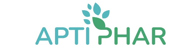 Pharmacie des Planètes logo