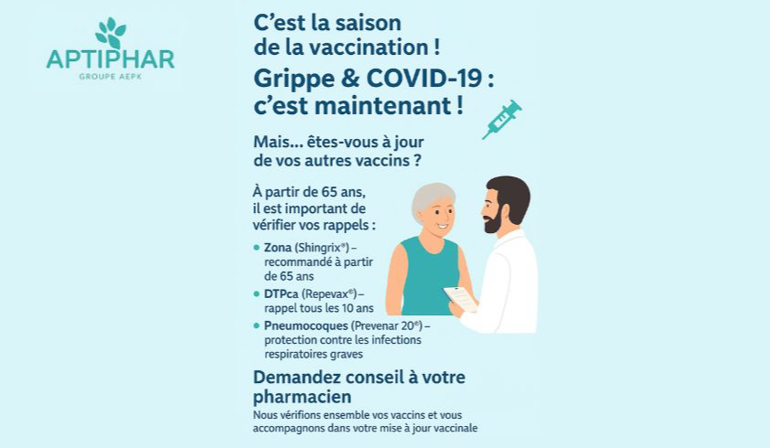 https://s3-eu-west-1.amazonaws.com/valwin/pharmacy/aptiphar04-planetes-maisons-alfort/section/36bc6d22-bbb3-48e4-a3bc-be35d77cf61d