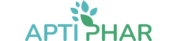 Pharmacie des Bordes logo