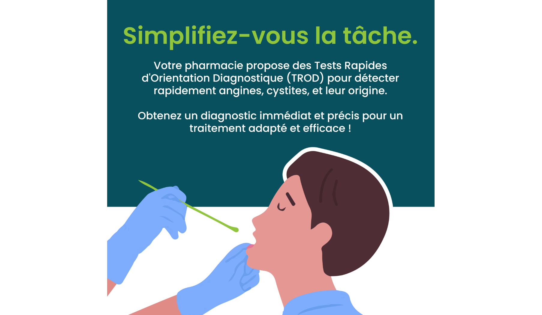 https://s3-eu-west-1.amazonaws.com/valwin/pharmacy/aptiphar23-marche-nogent-sur-marne/section/93929b8f-53c8-4559-aec1-79d829b326eb
