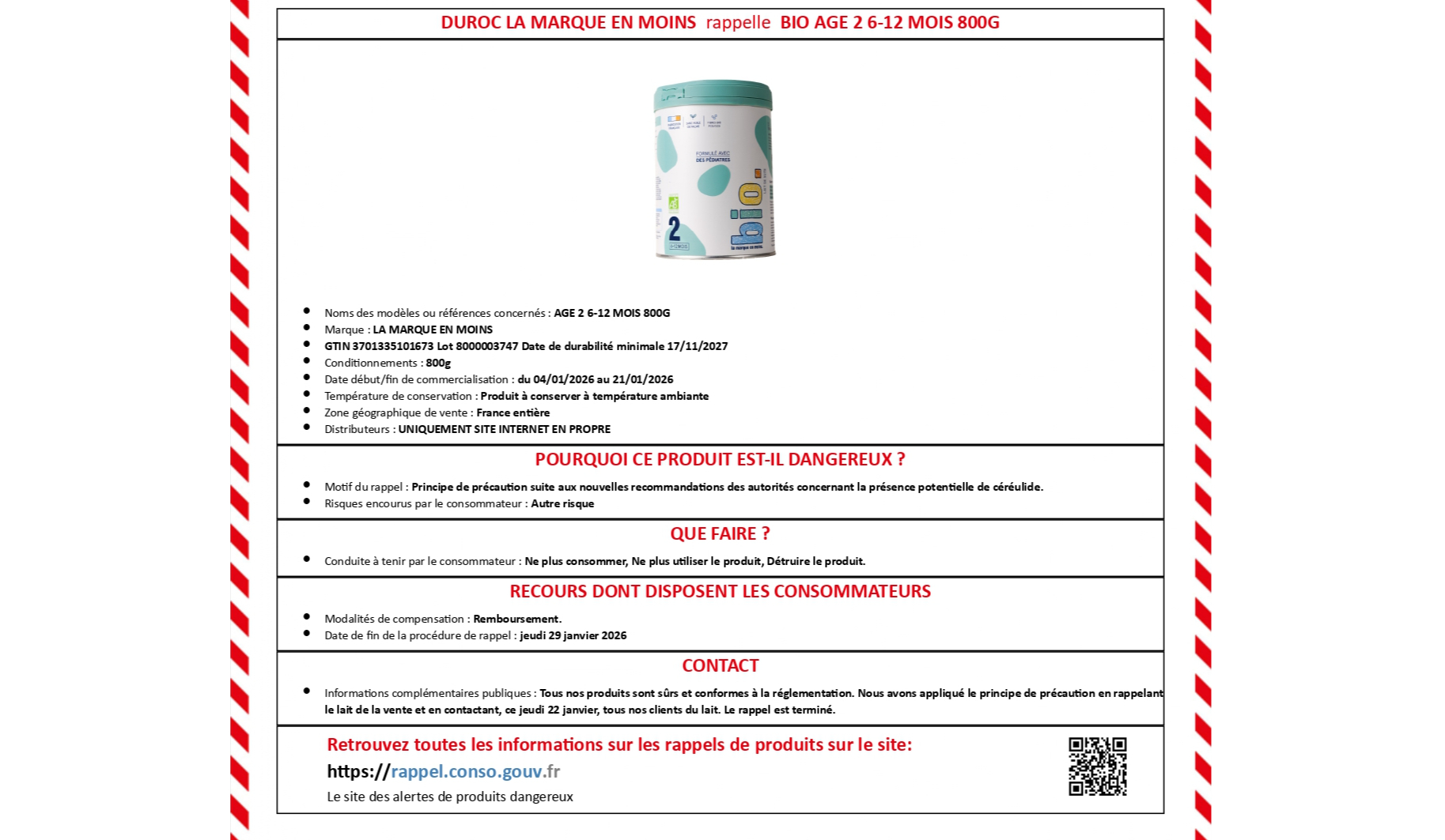 https://s3-eu-west-1.amazonaws.com/valwin/pharmacy/aptiphar34-henri-iv-paris/section/0ed4fd4d-1183-4dd5-8ab3-c5c5a5aaf97e