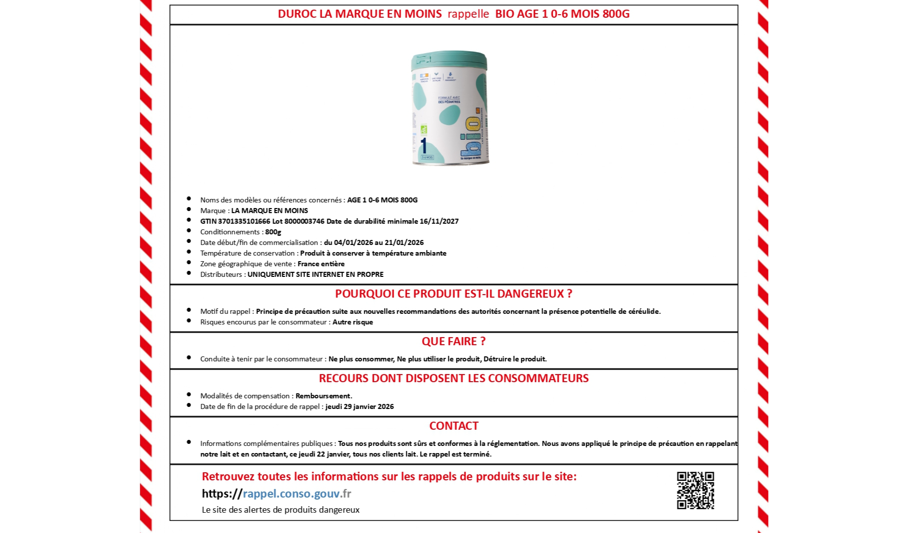 https://s3-eu-west-1.amazonaws.com/valwin/pharmacy/aptiphar34-henri-iv-paris/section/ffb91a8b-4312-4921-8221-1ed47b2c2b18