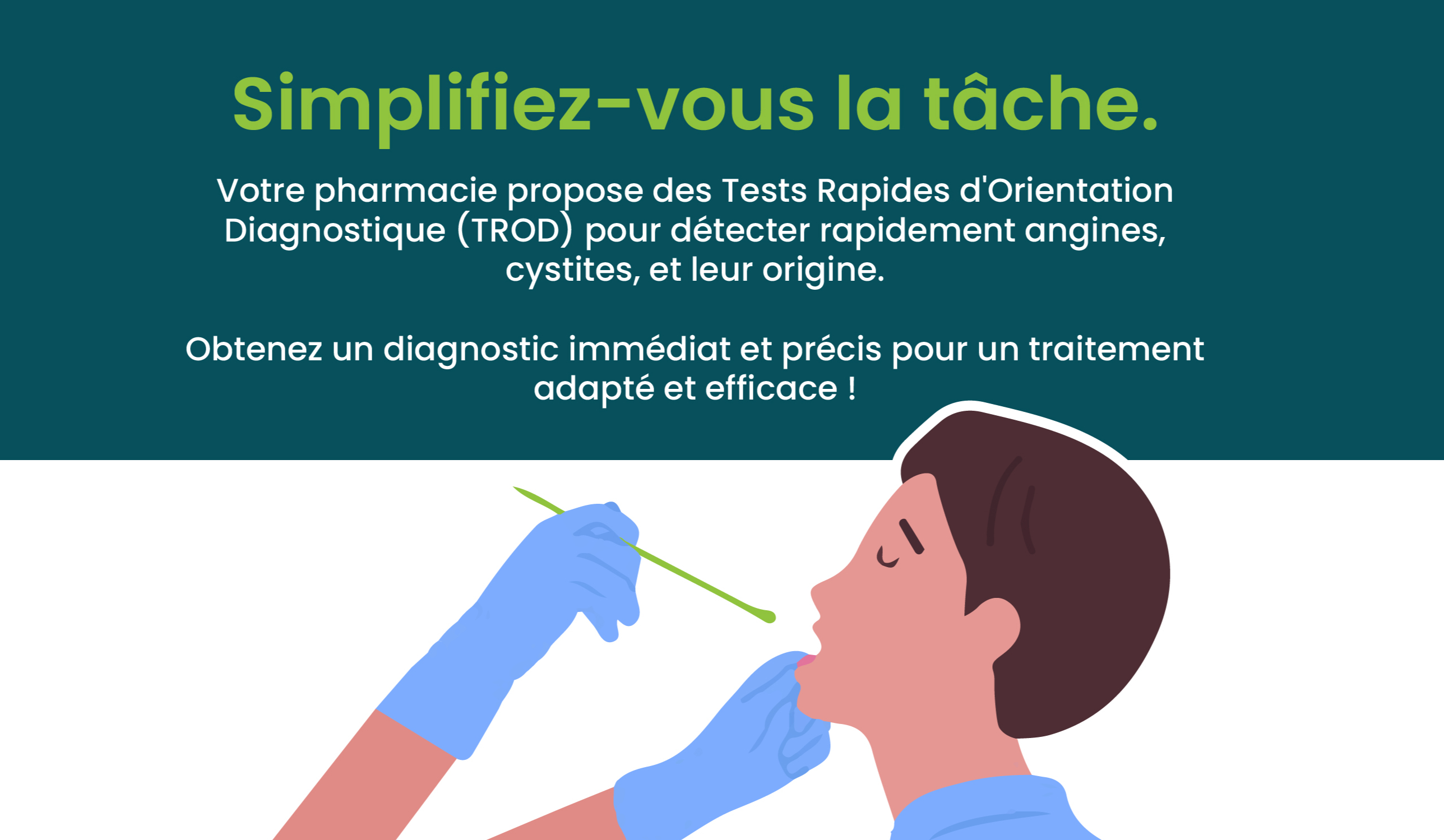 https://s3-eu-west-1.amazonaws.com/valwin/pharmacy/aptiphar36-village-rueil-malmaison/section/62907a7c-2cb7-4fea-b85d-f350fdd6ae6b