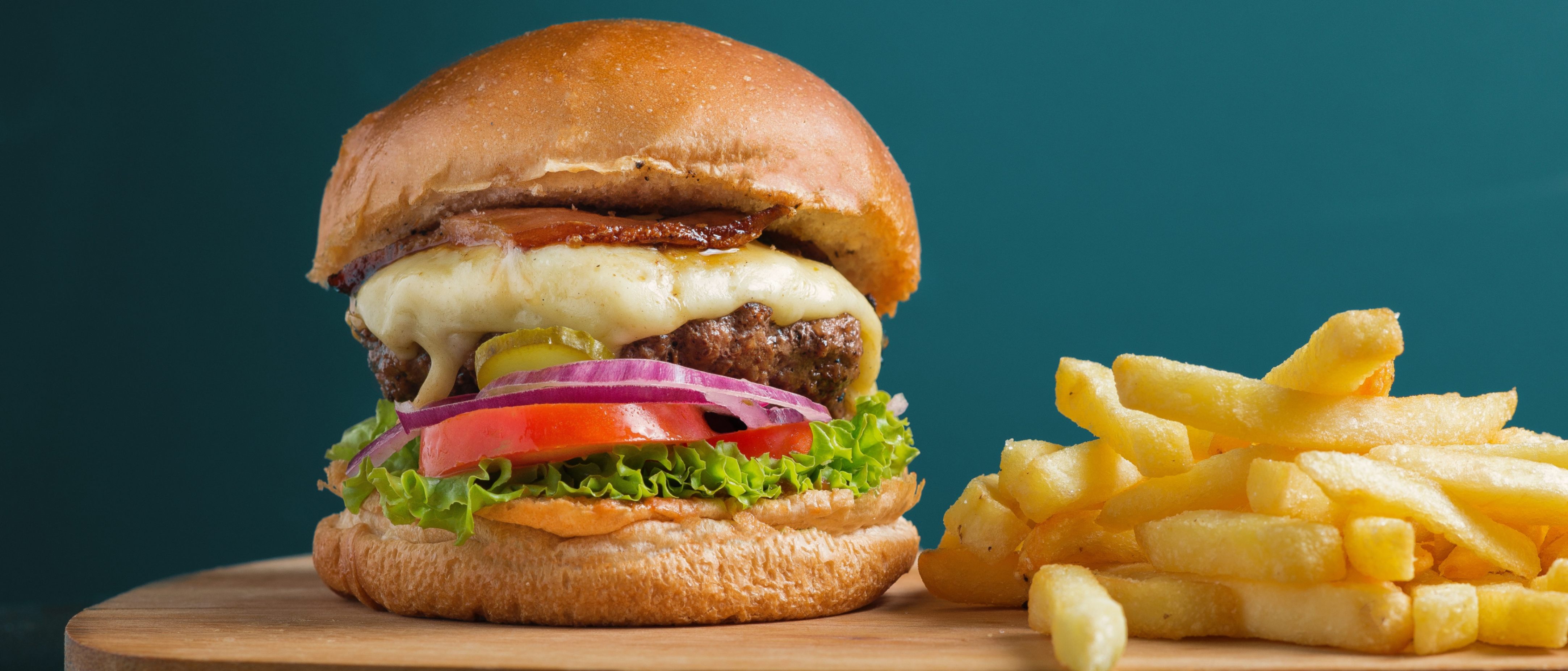 Le diabète, en quoi ça me concerne ?