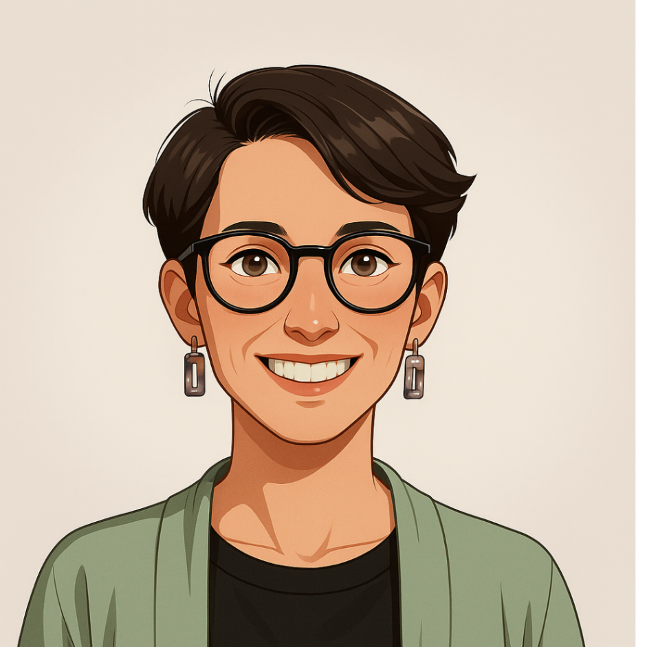 Aurélie
