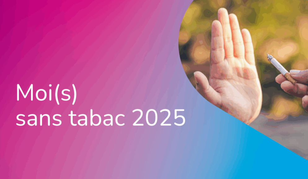 Pharmacie de Ploeuc L'Hermitage