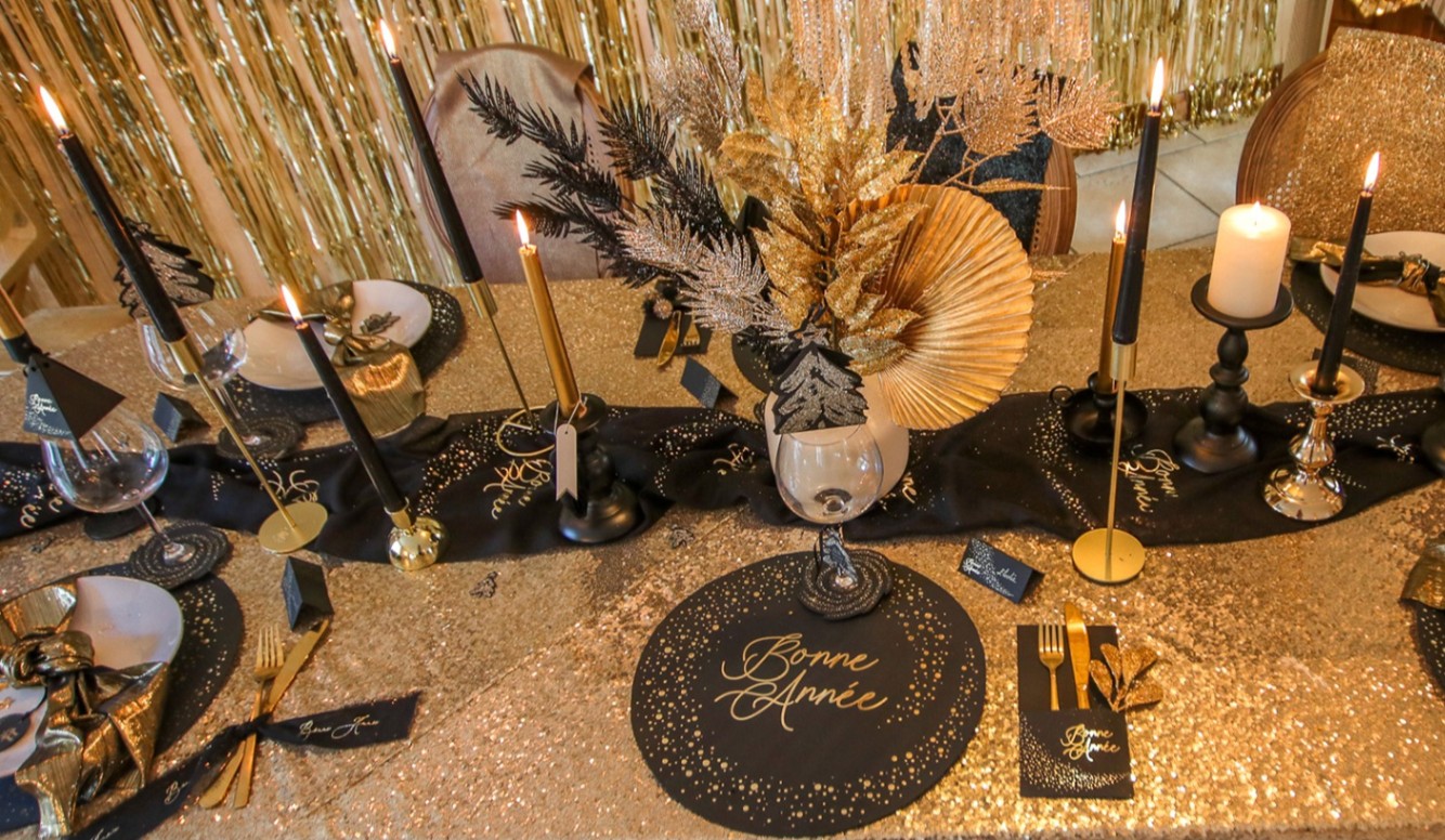 Pharmacie de Ploeuc L'Hermitage