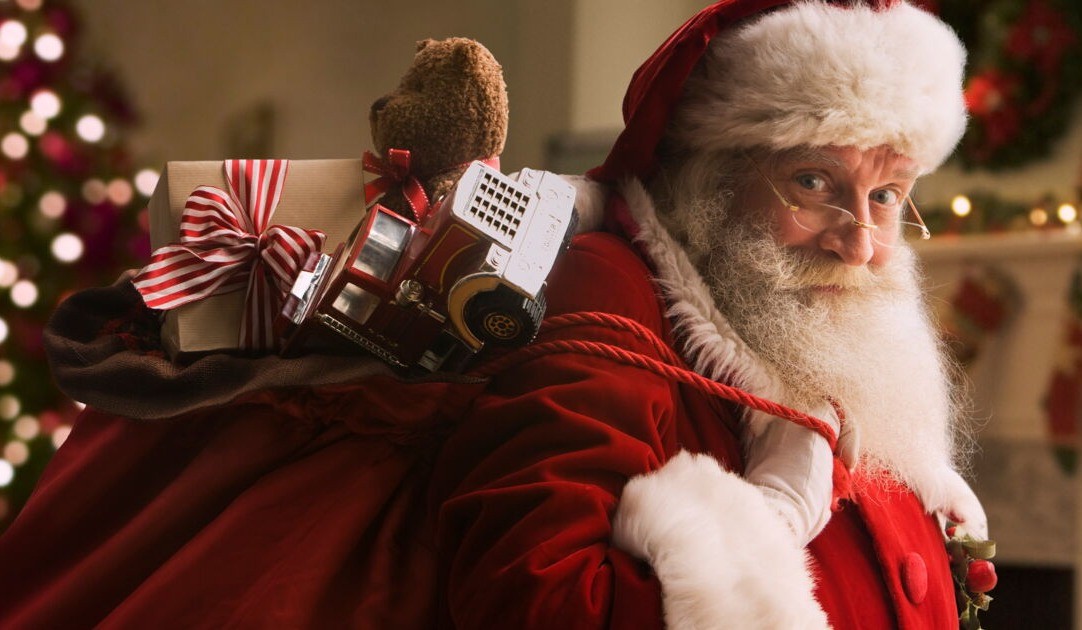 Pharmacie de Ploeuc L'Hermitage