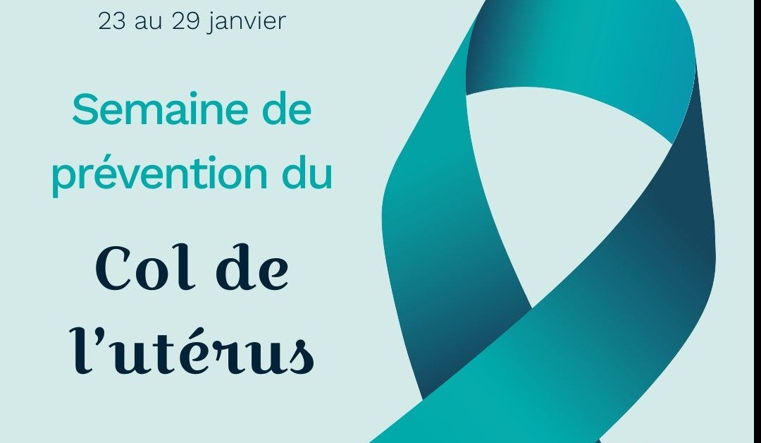 Pharmacie de Ploeuc L'Hermitage