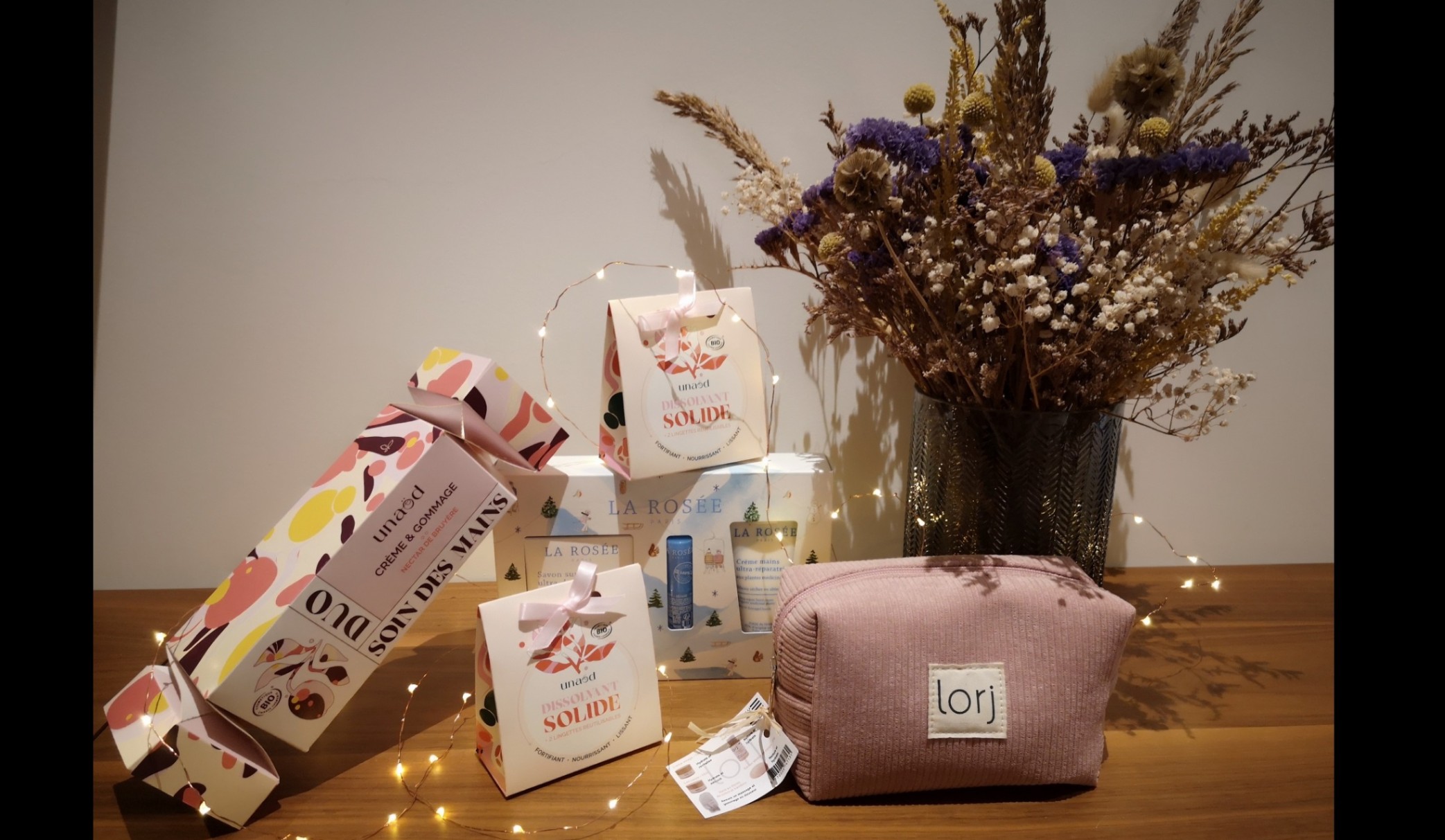 Pharmacie de Ploeuc L'Hermitage