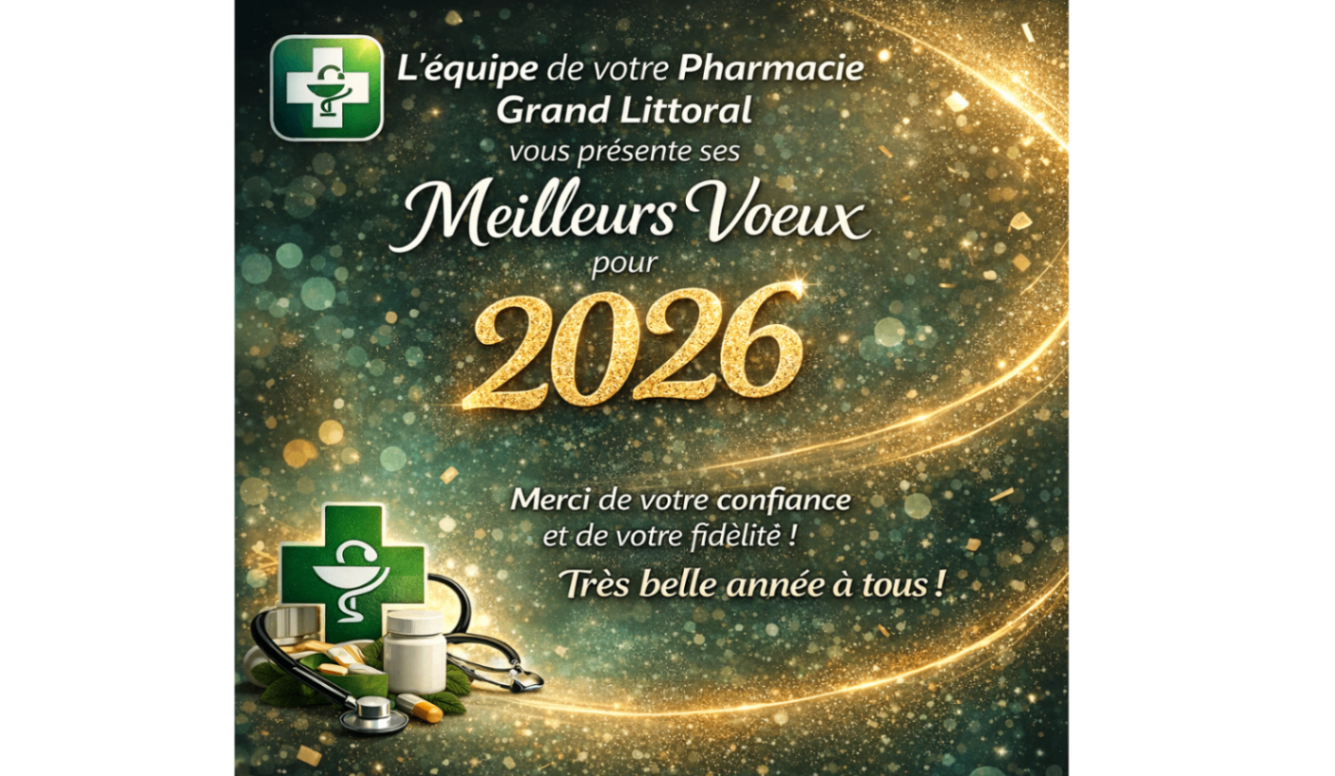 https://s3-eu-west-1.amazonaws.com/valwin/pharmacy/copharm51-grandlittoral-jard-sur-mer/section/19902095-7469-4831-80e2-8a27a0438050
