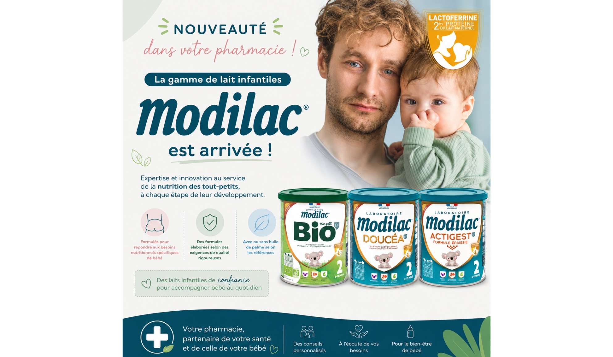 https://s3-eu-west-1.amazonaws.com/valwin/pharmacy/copharm51-grandlittoral-jard-sur-mer/section/6c416c2d-f79d-44ef-a9fc-1ff27eb206f6