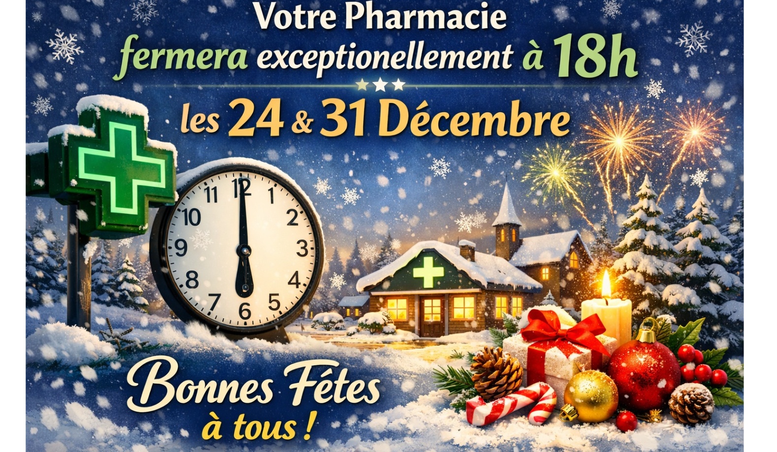 https://s3-eu-west-1.amazonaws.com/valwin/pharmacy/copharm51-grandlittoral-jard-sur-mer/section/7d0966fc-0838-4386-836b-1ff72ab3f567