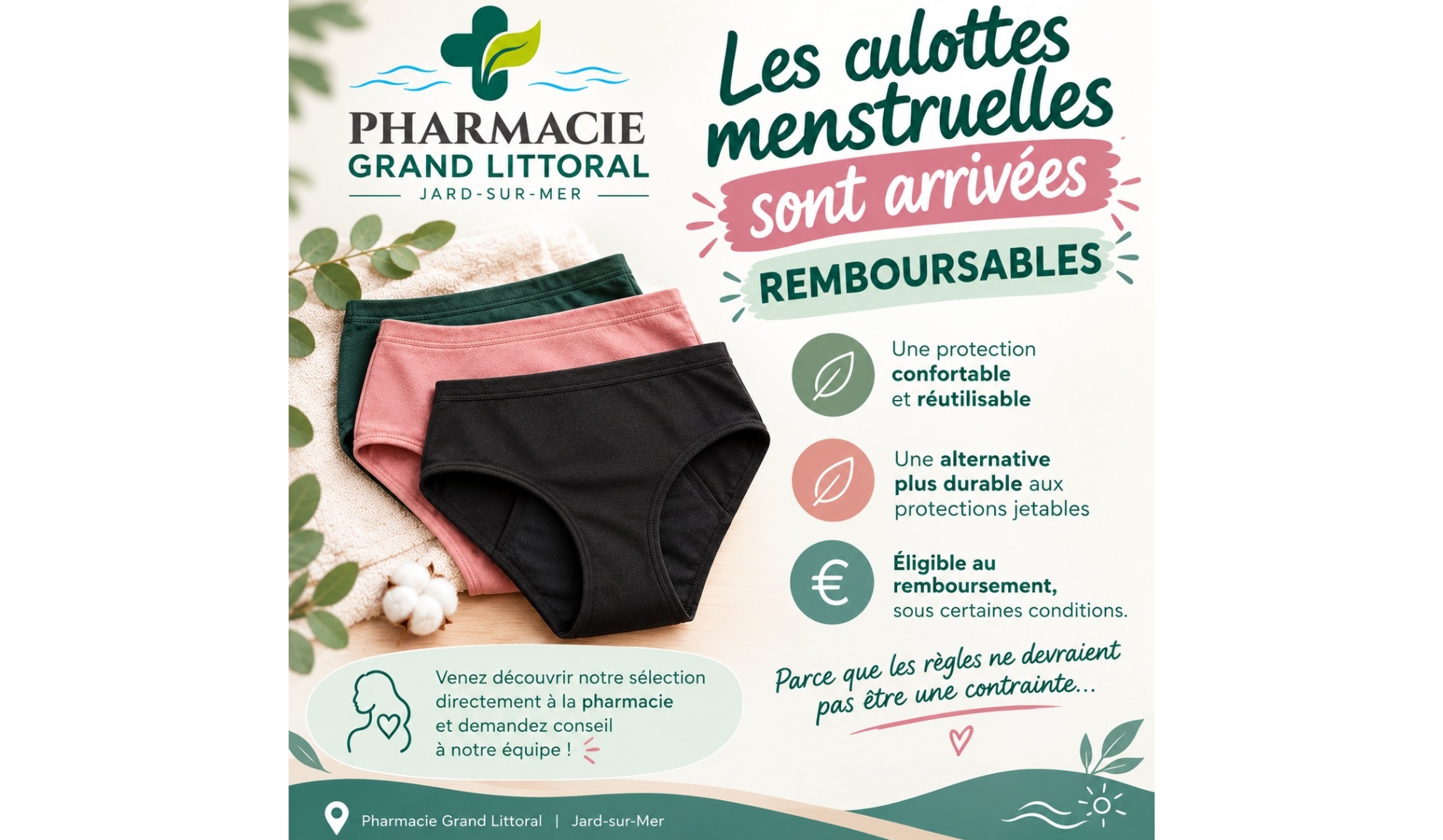 https://s3-eu-west-1.amazonaws.com/valwin/pharmacy/copharm51-grandlittoral-jard-sur-mer/section/85eac95d-1902-4b1d-aa65-6efc1224324a