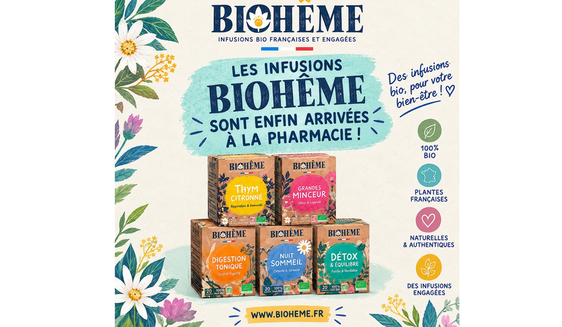 https://s3-eu-west-1.amazonaws.com/valwin/pharmacy/copharm51-grandlittoral-jard-sur-mer/section/fb1f0029-0d3f-4871-96cf-1efe0cb89eea