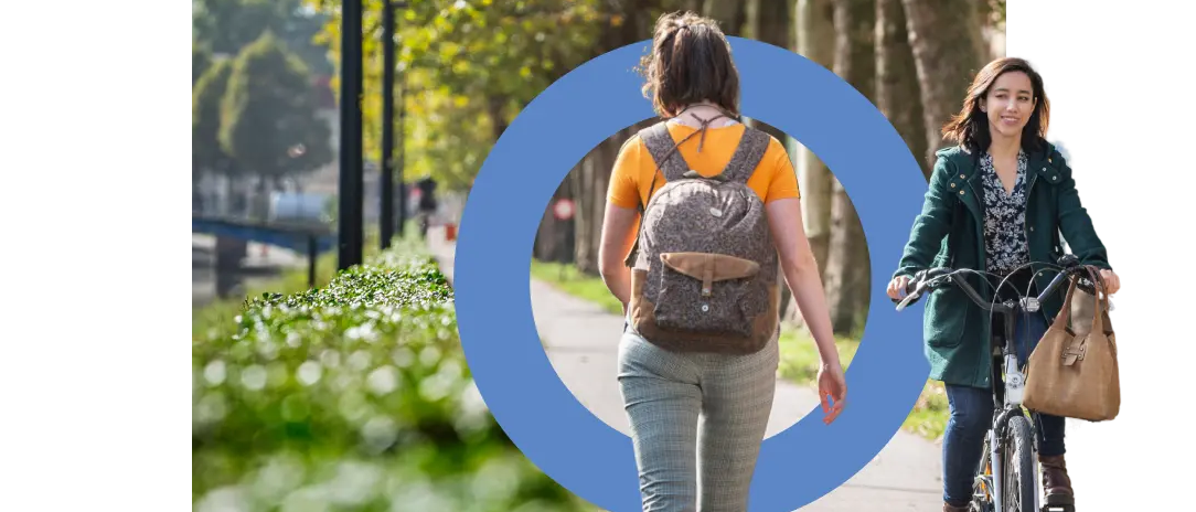 💙DIABETE ET BIEN-ÊTRE AU TRAVAIL💙 