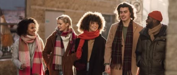 🩸DON DU SANG - Collecte mobile🩸