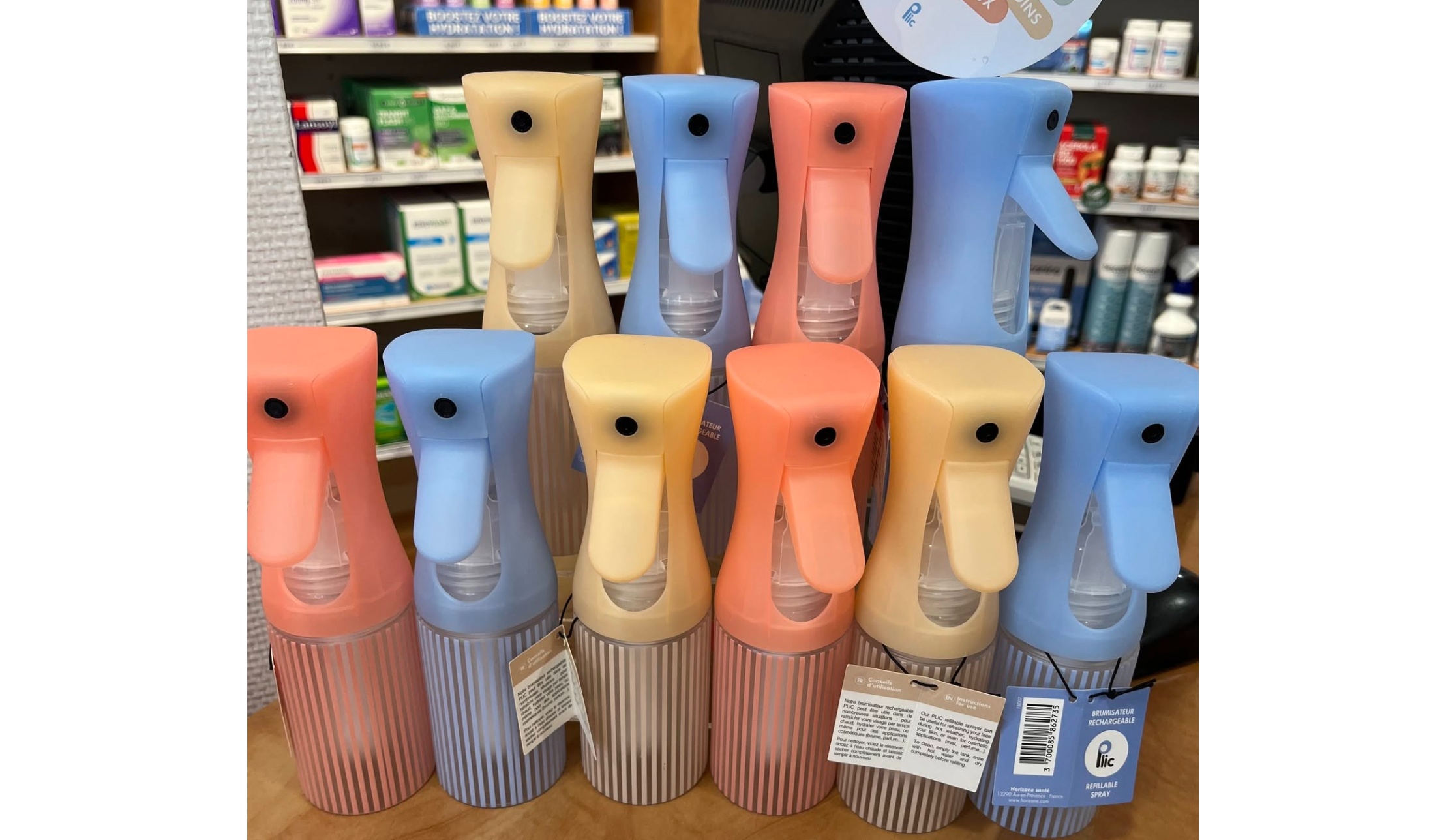 https://s3-eu-west-1.amazonaws.com/valwin/pharmacy/copharm57-maguero-chartres-de-bretagne/section/0ce0c47e-5766-41d0-94d4-fe66025c9d6d