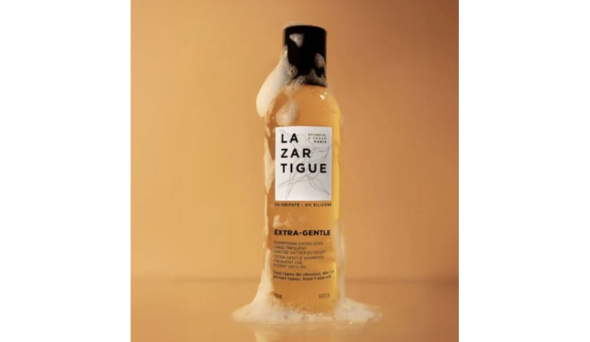 https://s3-eu-west-1.amazonaws.com/valwin/pharmacy/copharm57-maguero-chartres-de-bretagne/section/3689104e-d58b-43dc-b8e5-3d81284842a6