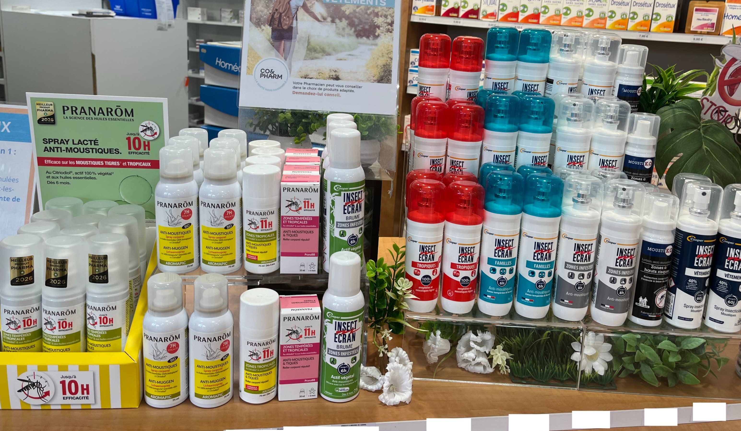 https://s3-eu-west-1.amazonaws.com/valwin/pharmacy/copharm57-maguero-chartres-de-bretagne/section/588cb793-1bbf-44d1-bf3e-a8111f8fee9e