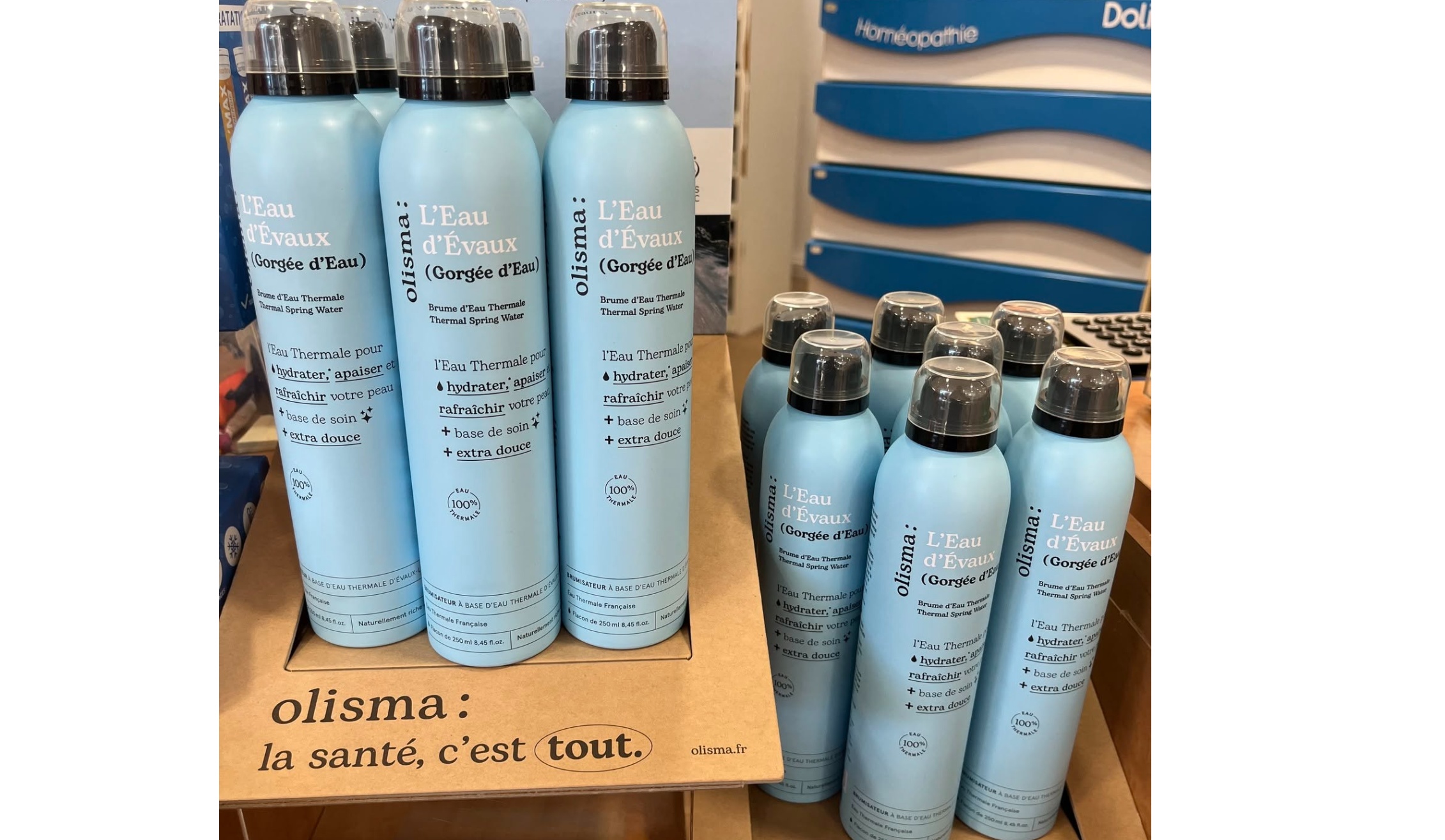 https://s3-eu-west-1.amazonaws.com/valwin/pharmacy/copharm57-maguero-chartres-de-bretagne/section/e55c240e-f253-4c9c-9024-bfa7af870689