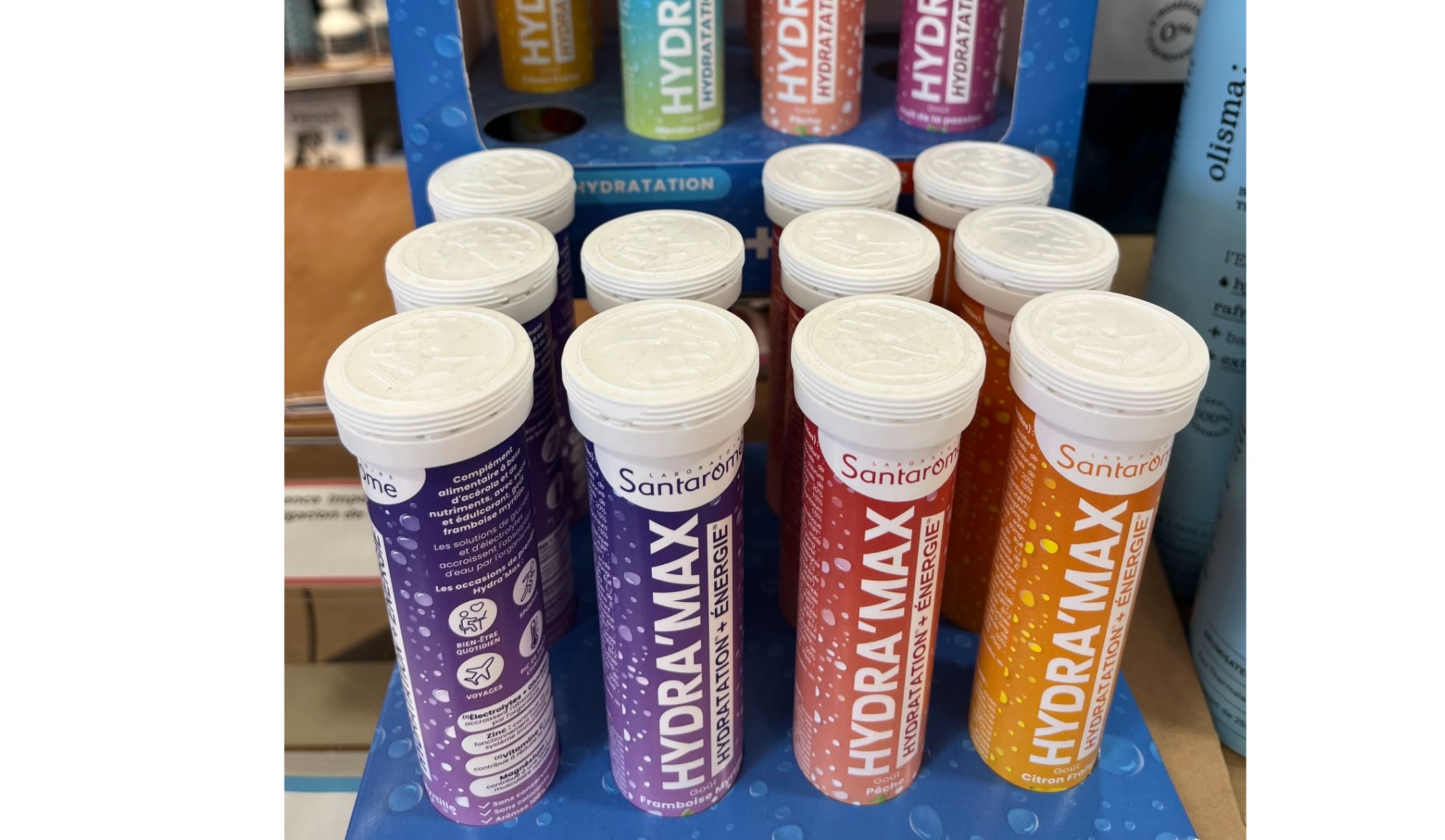 https://s3-eu-west-1.amazonaws.com/valwin/pharmacy/copharm57-maguero-chartres-de-bretagne/section/f6e7d87e-9980-4117-b16a-21c3b74168c0