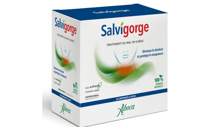 https://s3-eu-west-1.amazonaws.com/valwin/pharmacy/copharm58-vaux-sur-mer-vaux-sur-mer/section/31145261-374a-4586-b96c-55db88402ddc
