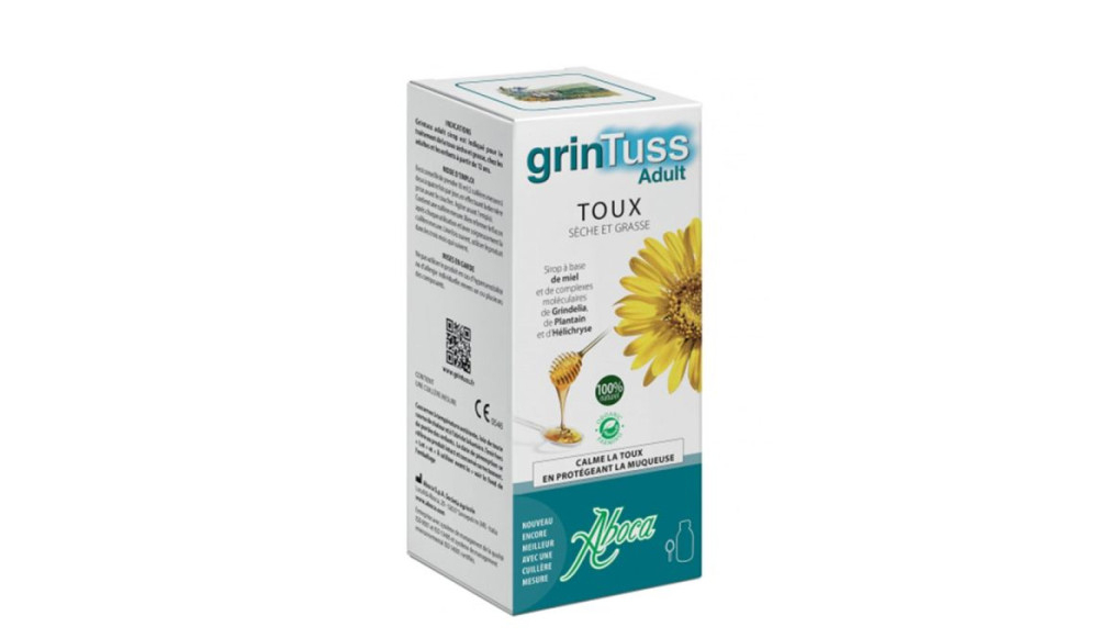 https://s3-eu-west-1.amazonaws.com/valwin/pharmacy/copharm58-vaux-sur-mer-vaux-sur-mer/section/3a9a0c67-4563-4833-a179-f432540970fc