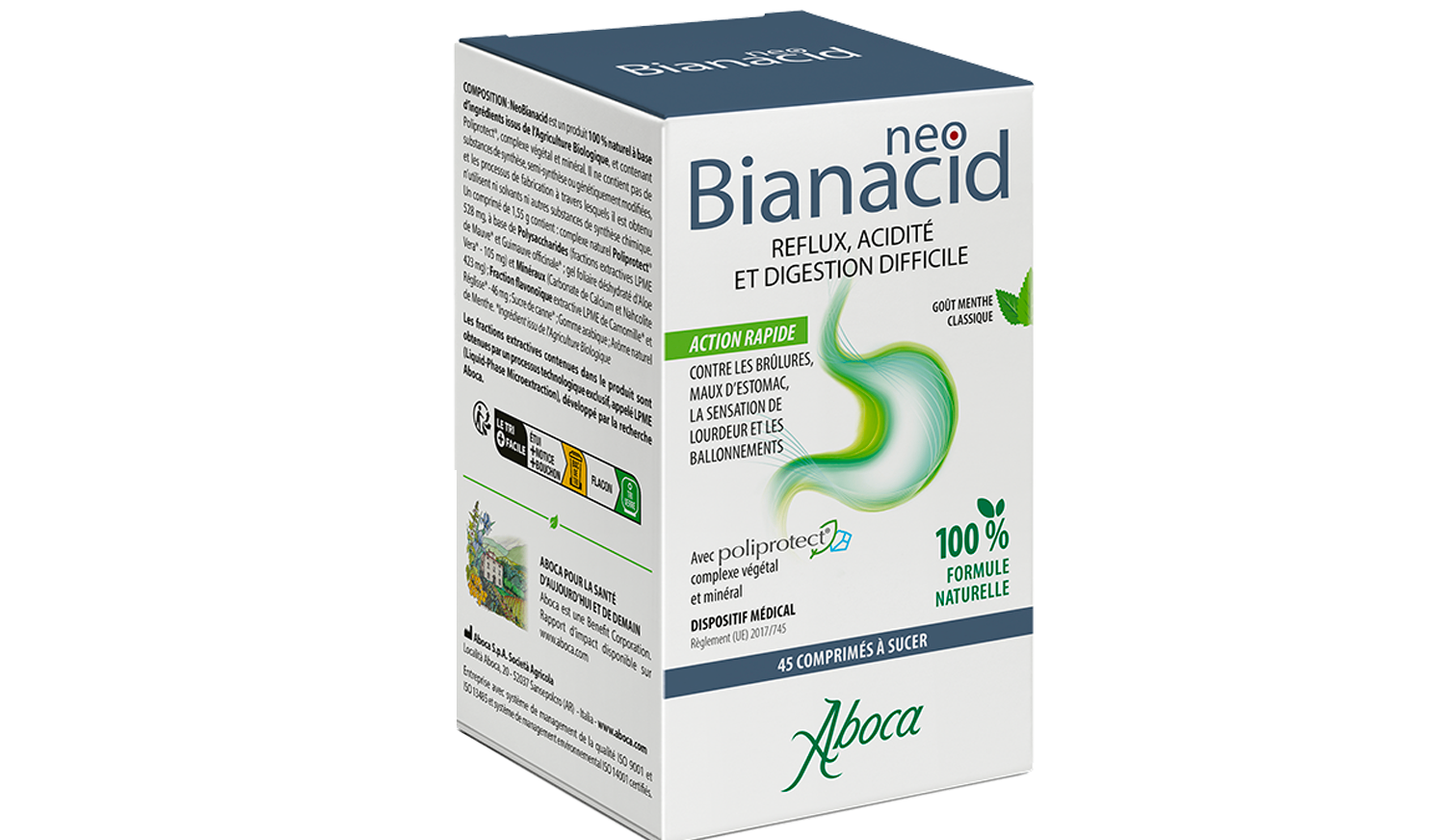 https://s3-eu-west-1.amazonaws.com/valwin/pharmacy/copharm58-vaux-sur-mer-vaux-sur-mer/section/789b9117-6234-4fb8-a381-332d2077cd0a