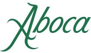 https://s3-eu-west-1.amazonaws.com/valwin/pharmacy/copharm58-vaux-sur-mer-vaux-sur-mer/section/cd784bbc-9c59-459f-98f3-e240fd16d4fe