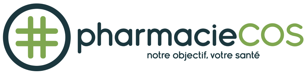 Pharmacie Maison Blanche  logo