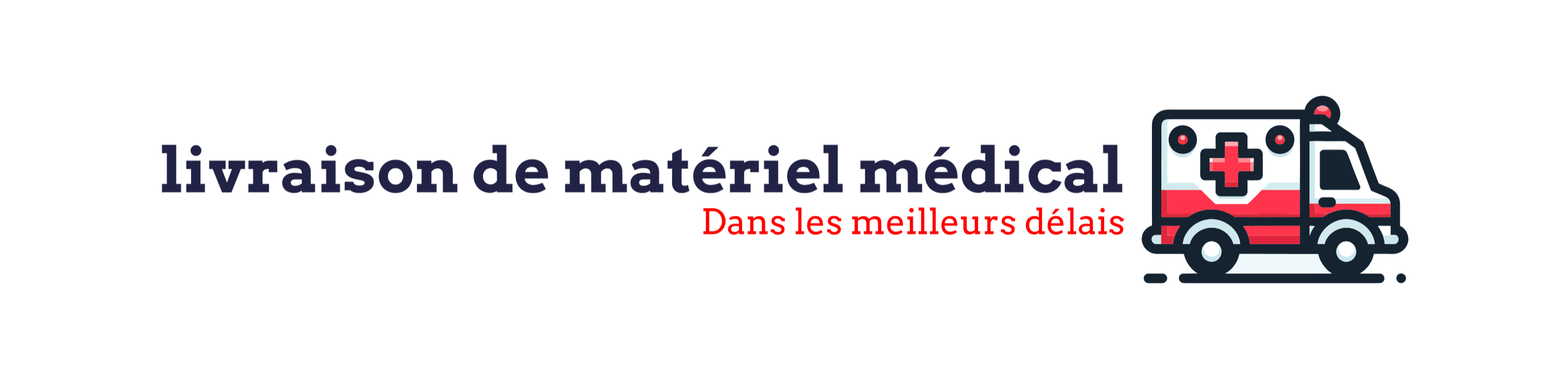 Pharmacie du Théatre logo