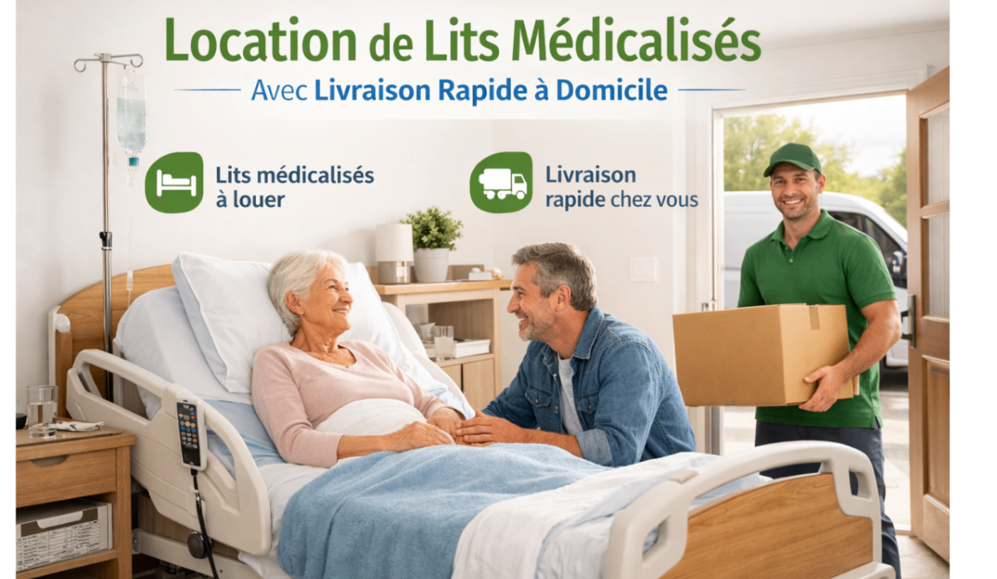 https://s3-eu-west-1.amazonaws.com/valwin/pharmacy/cos102-theatre-longjumeau/section/7dc92d52-9140-4049-8d39-aec58d24c6e0