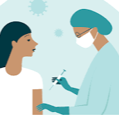 Vaccination SANS RDV : covid-19, grippe et rappels vaccins du calendrier (à partir de 11 ans avec ou sans ordonnance) 