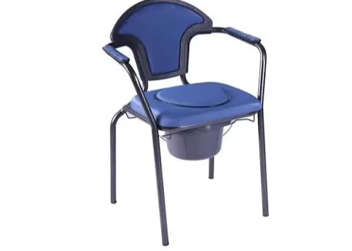 Chaises gardes-robes